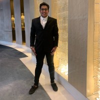 Dave Mateo