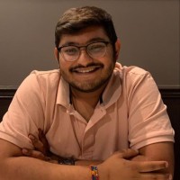 Ashay Patolia