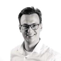 Jan-Hendrik Boes