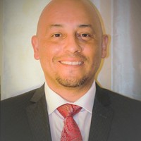 Israel Delacruz