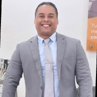Juan Manuel Urbaez Urena