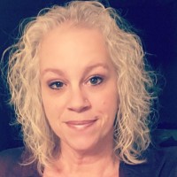 Lisa Justen