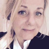 Annika Mases