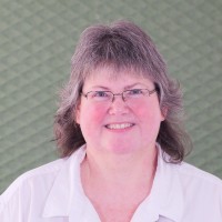Jenny Wilkinson