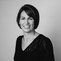 Emmanuelle Riou