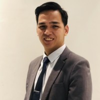 Marco Jerome Factor