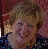 Sharon Graham