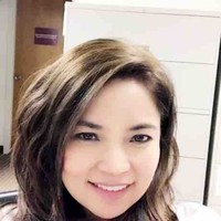 Marissa Tan