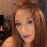 Heather Zolts