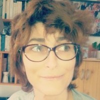 Catherine Saulay