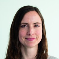 Jenny Weber