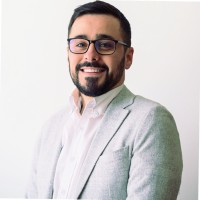 Mohamad El-Hakam