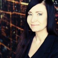 Monika Tomaszek