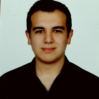 BERKAY SAĞDIÇ