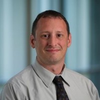 Brian Lewandowski