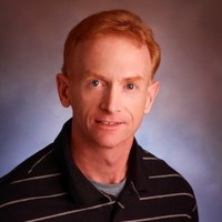 Chris Hartman