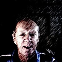David Nylen