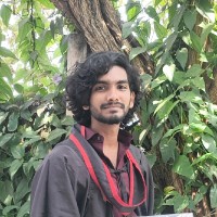SARVESH G