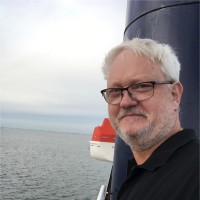 Anders Wingqvist