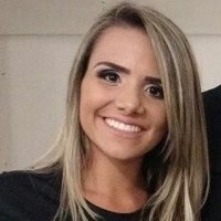 Priscila Ribeiro
