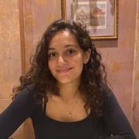 Jayda Ayriss