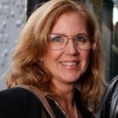 Mia Bryngelson