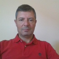 Ali Aral