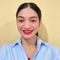 Cathleen Espineda