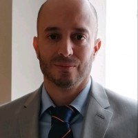 Ignacio Castro Osma