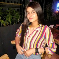 Astuti Shakya