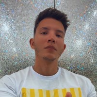 Willyan Barreto