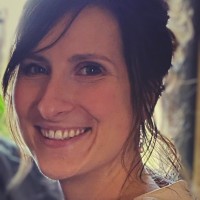 Stéphanie Buelens