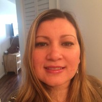 Margaret Herrera