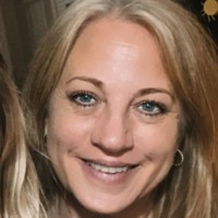 Kelly Flading