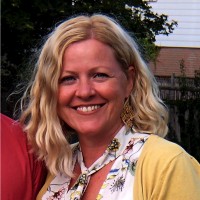 Sharon St. Germain