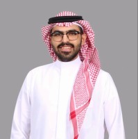 Faisal Al-Owais