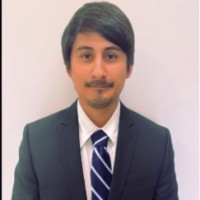 Miguel Pena