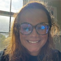 Kaitlin Turmel