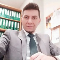 Vakur Eryüksel