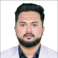 Mohammed Saidalavi
