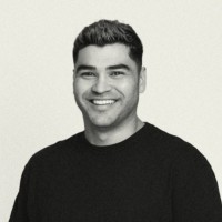 Andrae Osorio