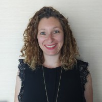 Stéphanie Massiot