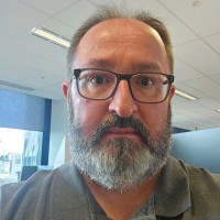 Danny Arduca