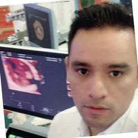 Fernando Juárez Salas