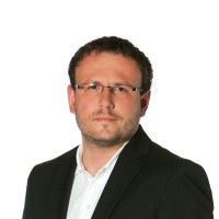 Robert Ellersdorfer