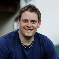 Tomáš Jílek