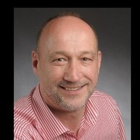 Uwe Kunzi