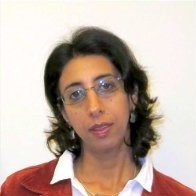Revital Shamri