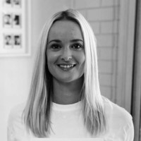 Louisa Naylor