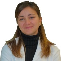 Belén San Román